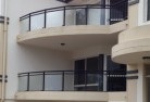 Arablealuminium-balustrades-110.jpg; ?>