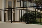 Arablealuminium-balustrades-12.jpg; ?>