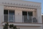 Arablealuminium-balustrades-75.jpg; ?>